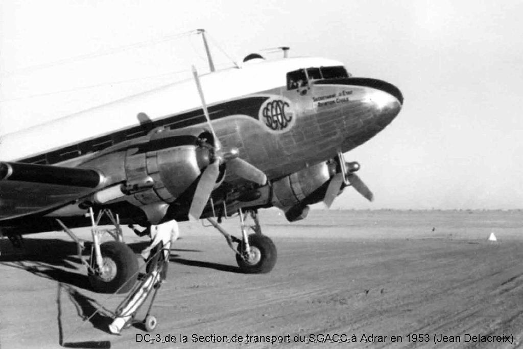 22 - Aviation gouvernementale_000011.jpg